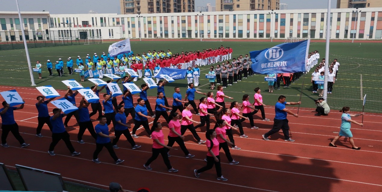 多彩同盟·(中国区)官方网站入口