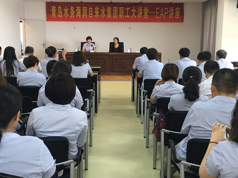 多彩同盟·(中国区)官方网站入口