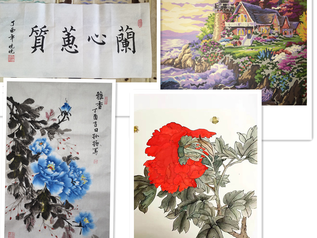 多彩同盟·(中国区)官方网站入口