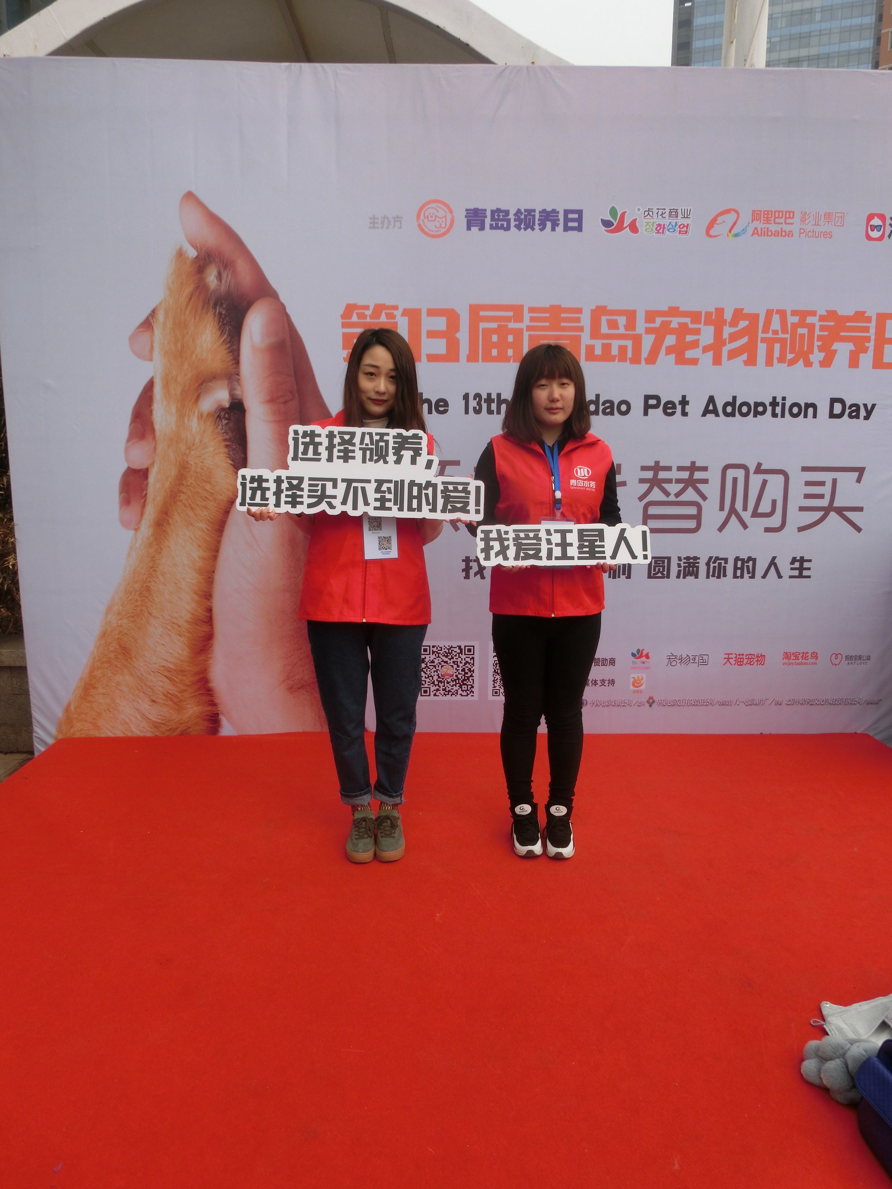 多彩同盟·(中国区)官方网站入口