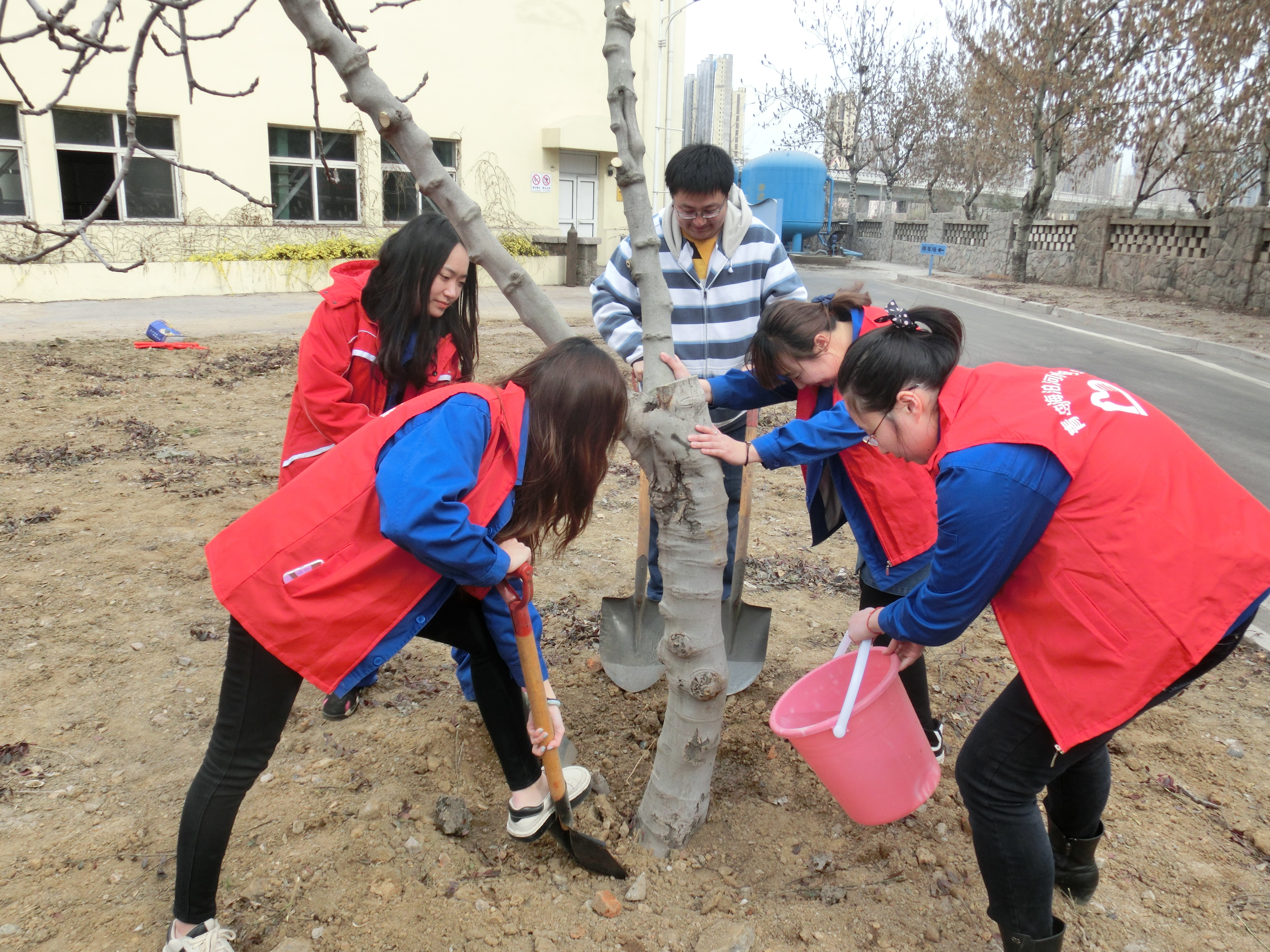 多彩同盟·(中国区)官方网站入口