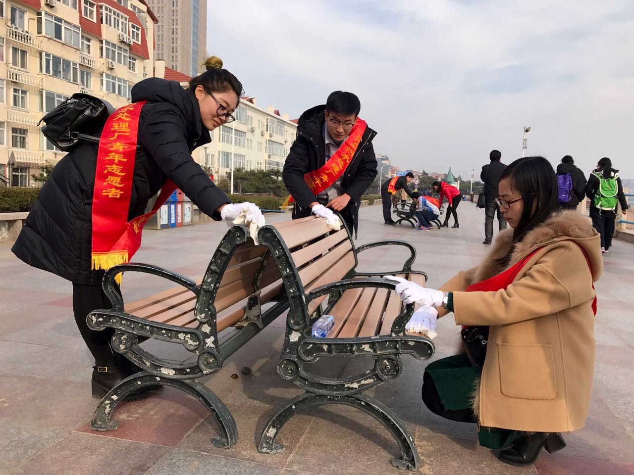 多彩同盟·(中国区)官方网站入口