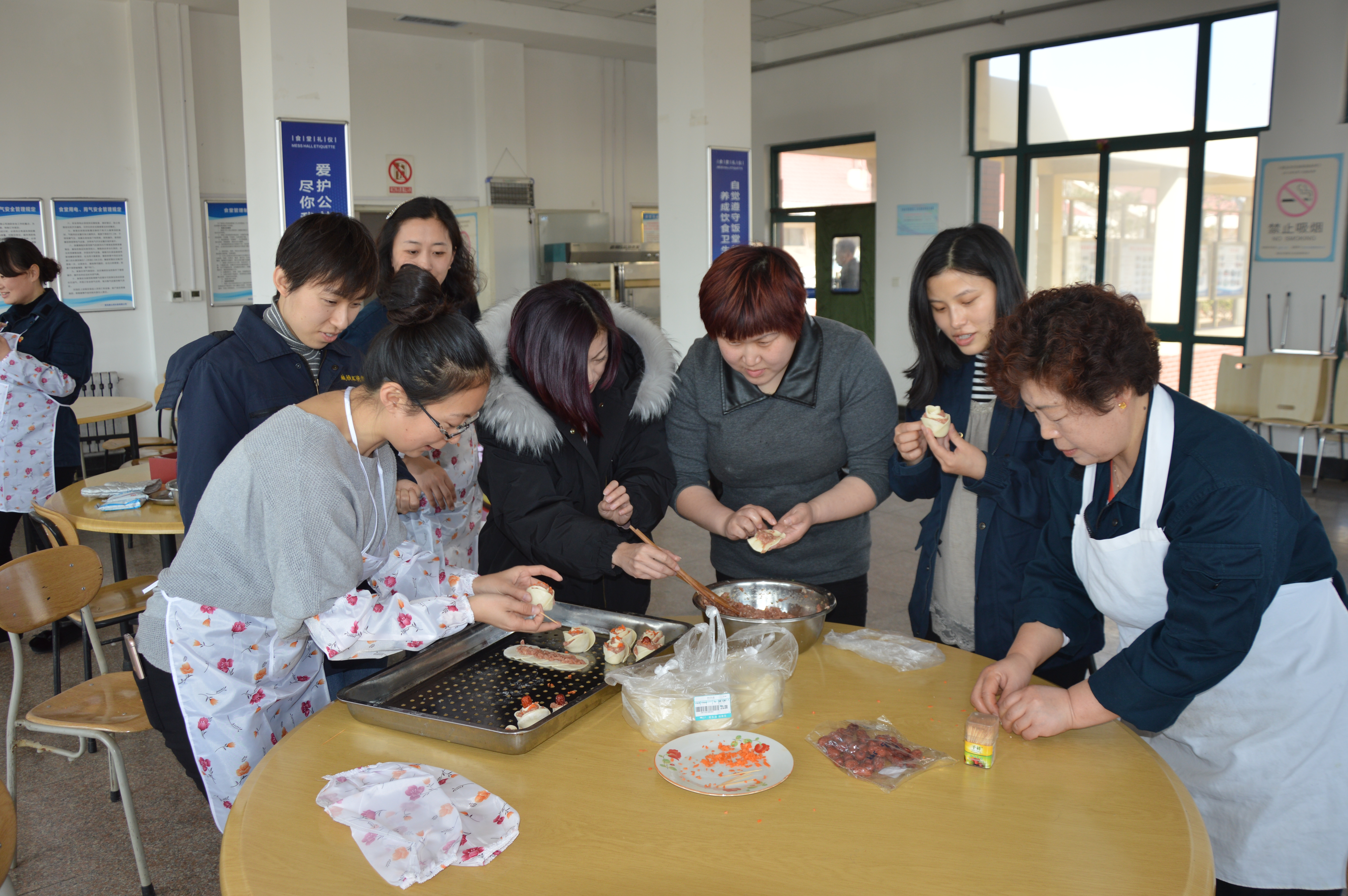 多彩同盟·(中国区)官方网站入口