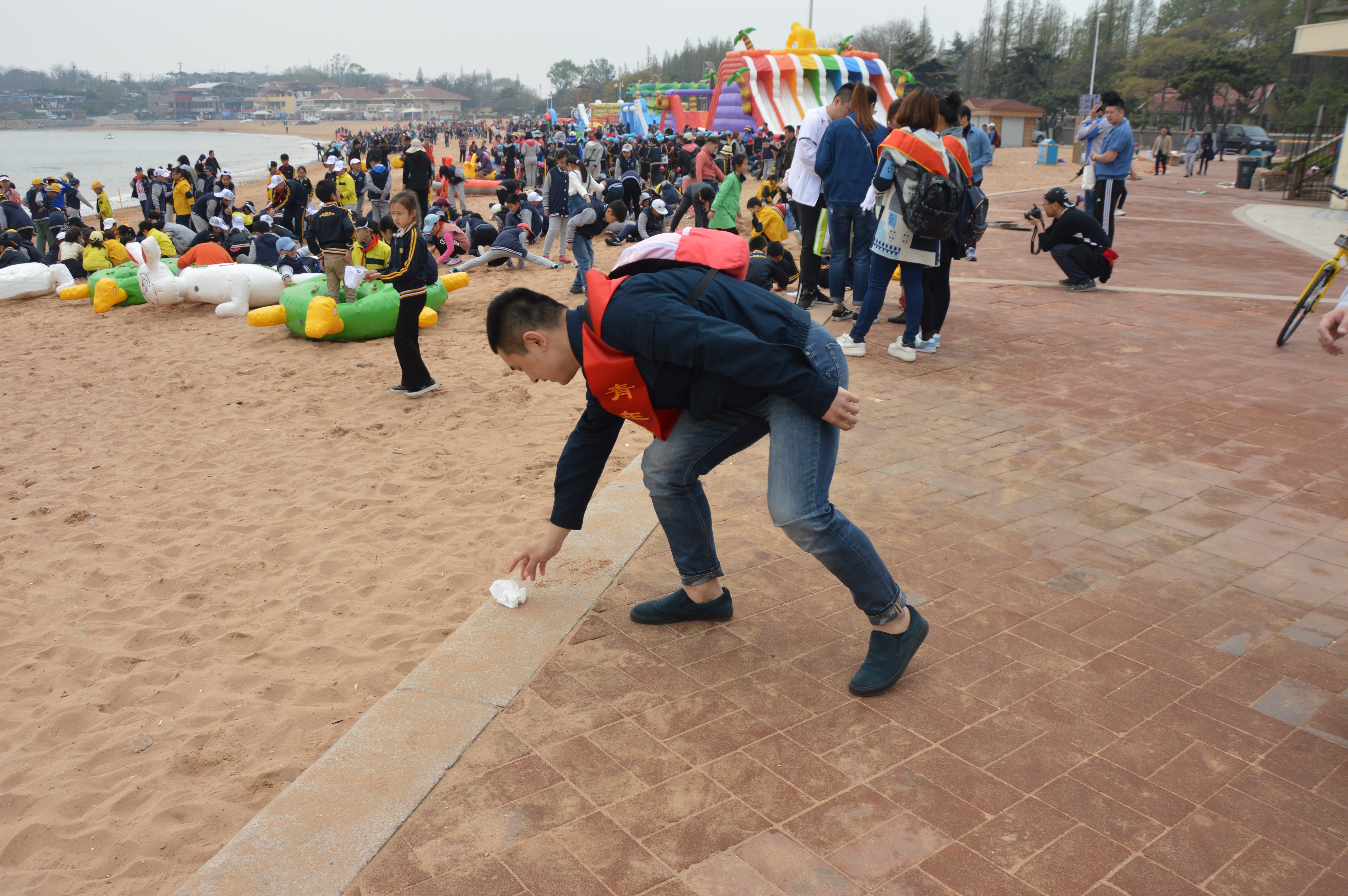 多彩同盟·(中国区)官方网站入口