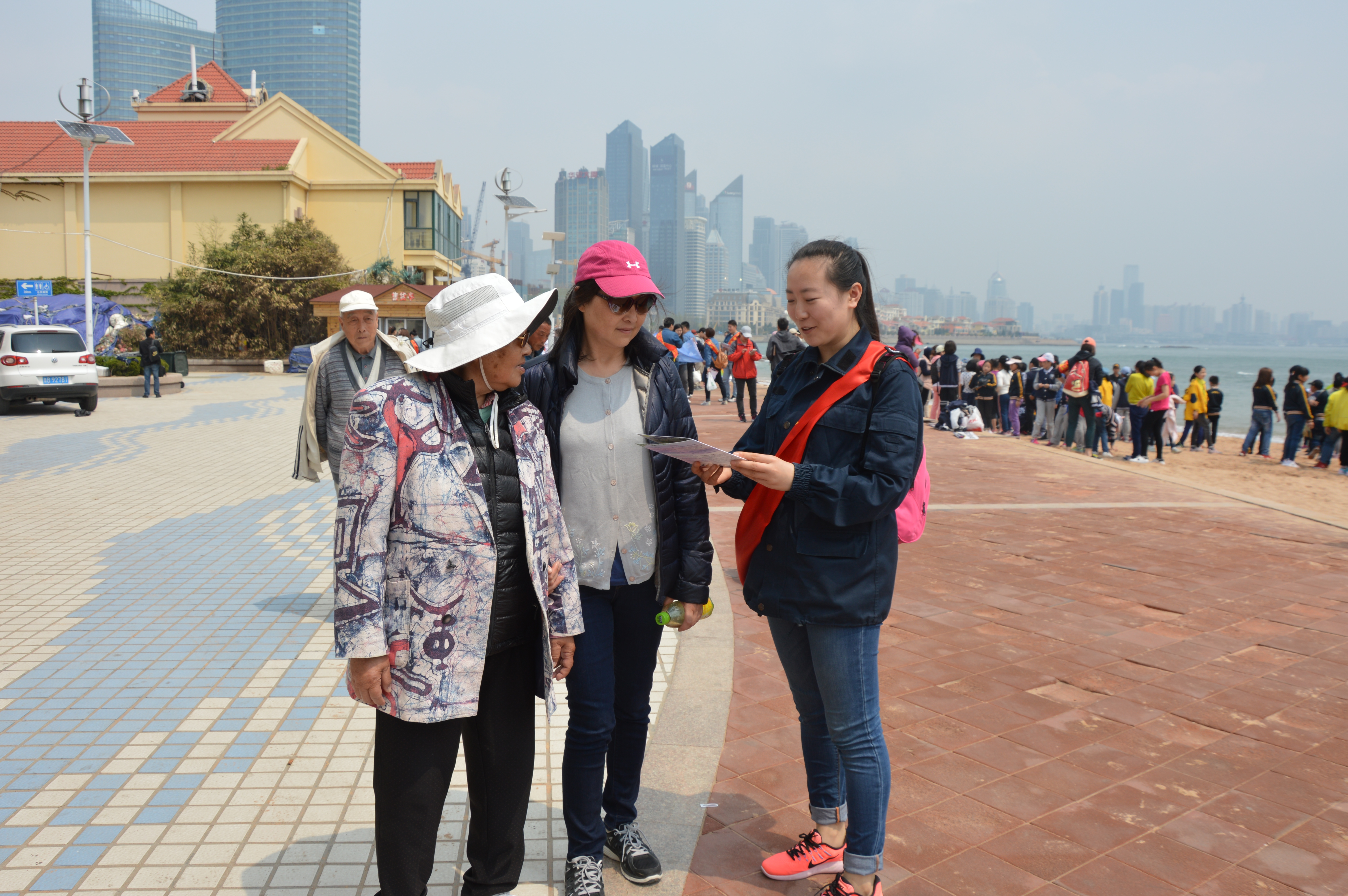 多彩同盟·(中国区)官方网站入口