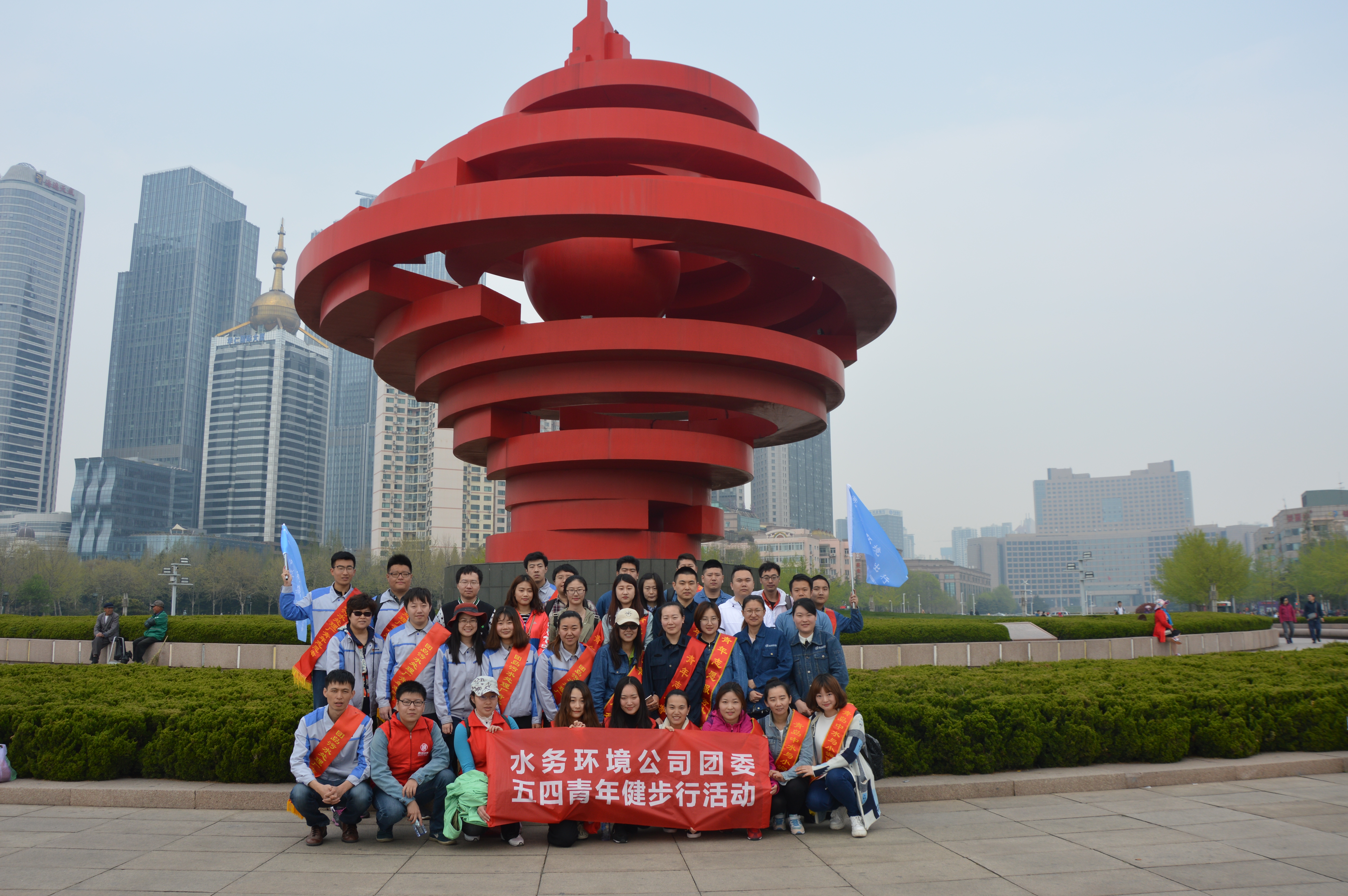 多彩同盟·(中国区)官方网站入口