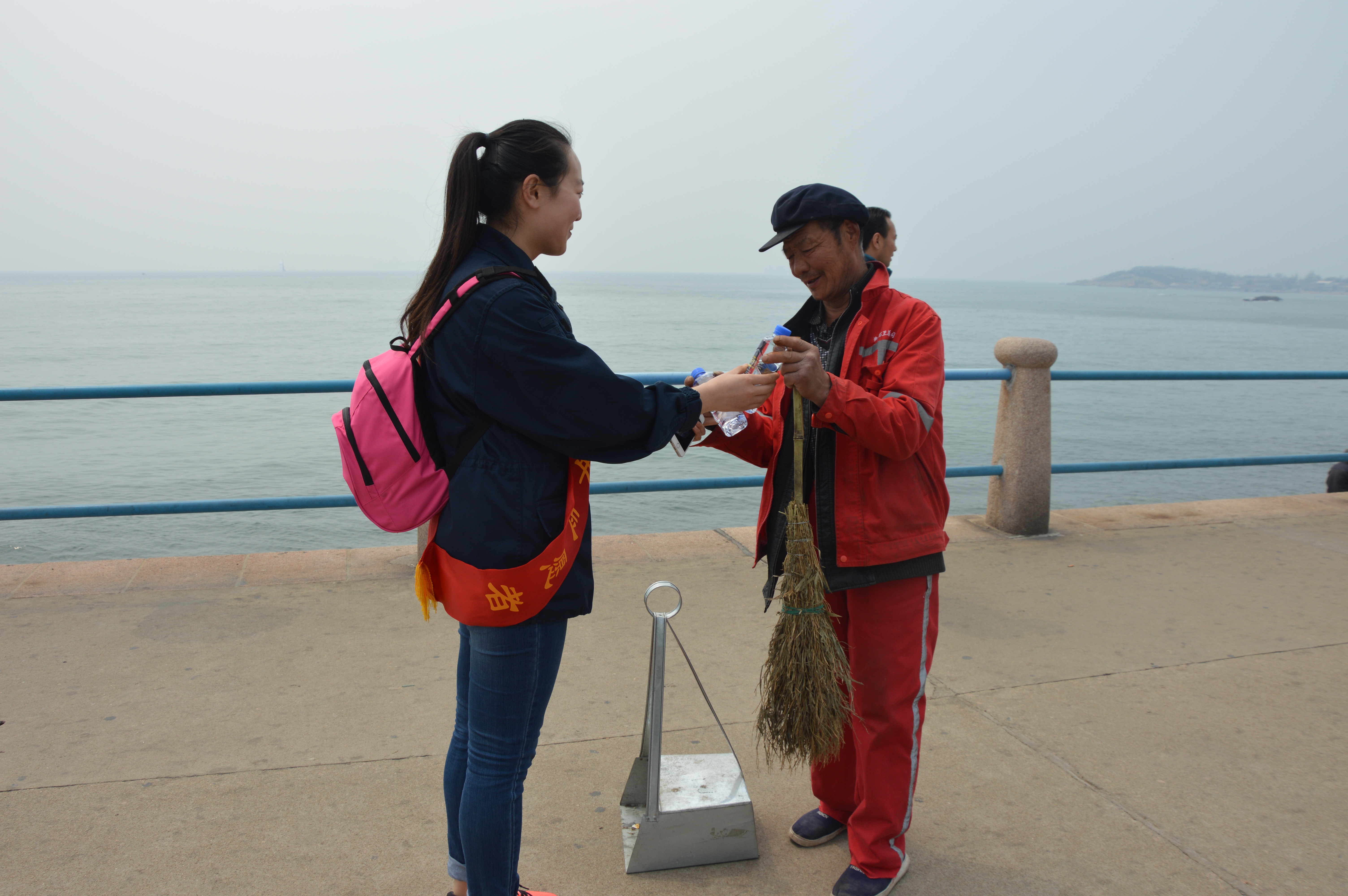 多彩同盟·(中国区)官方网站入口