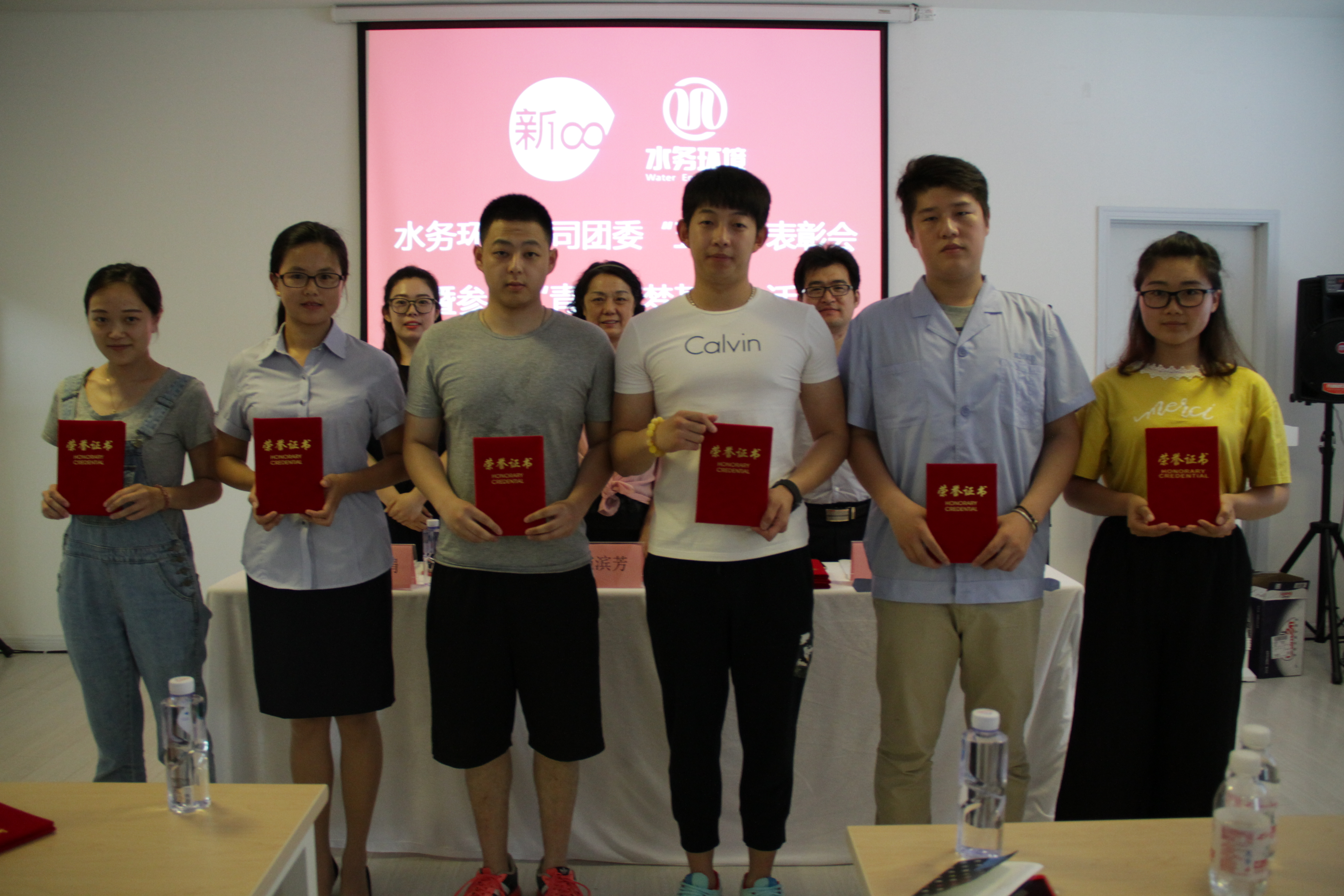 多彩同盟·(中国区)官方网站入口