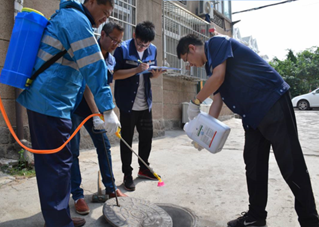 多彩同盟·(中国区)官方网站入口