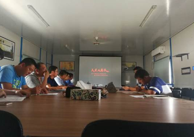 多彩同盟·(中国区)官方网站入口