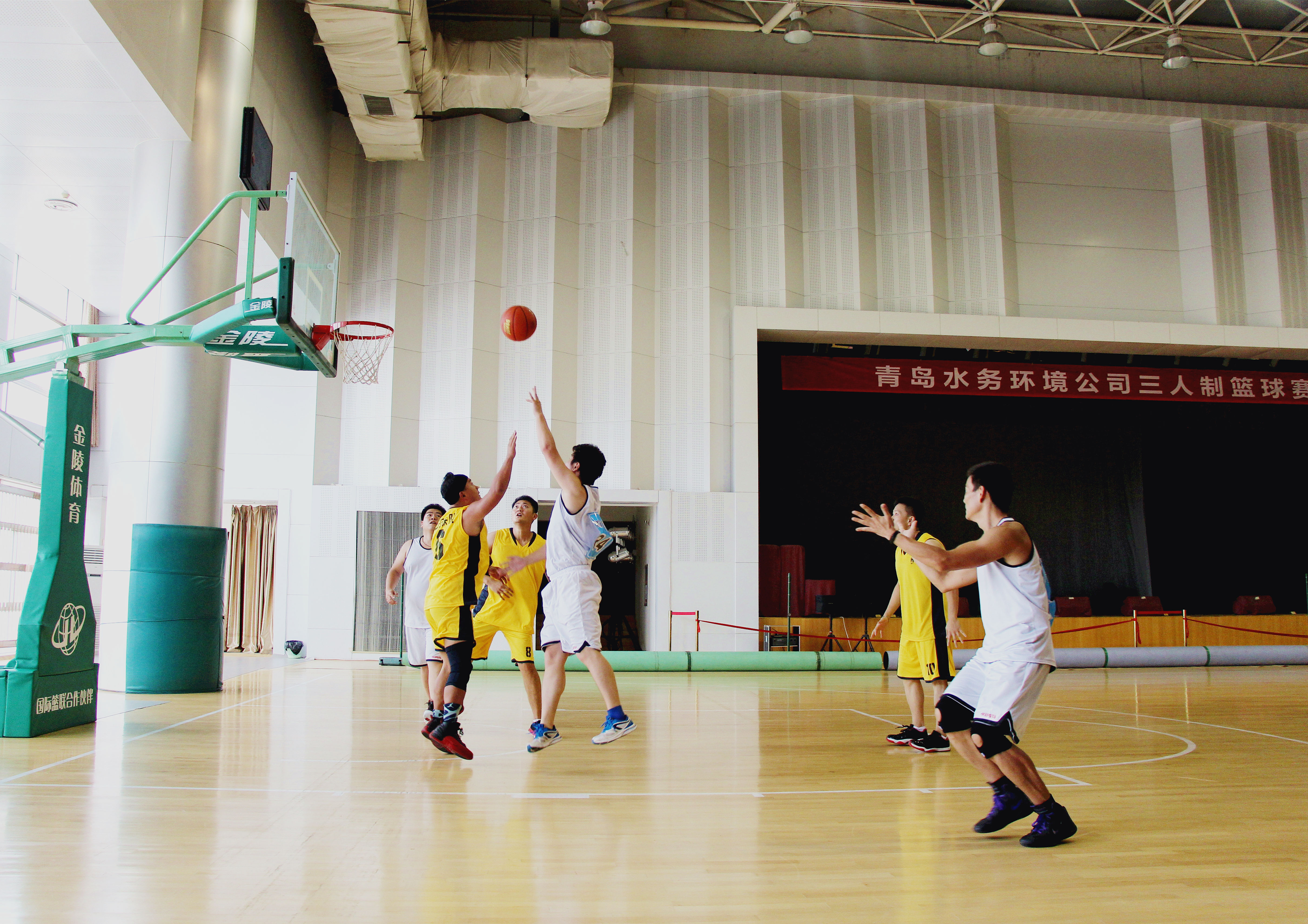 多彩同盟·(中国区)官方网站入口