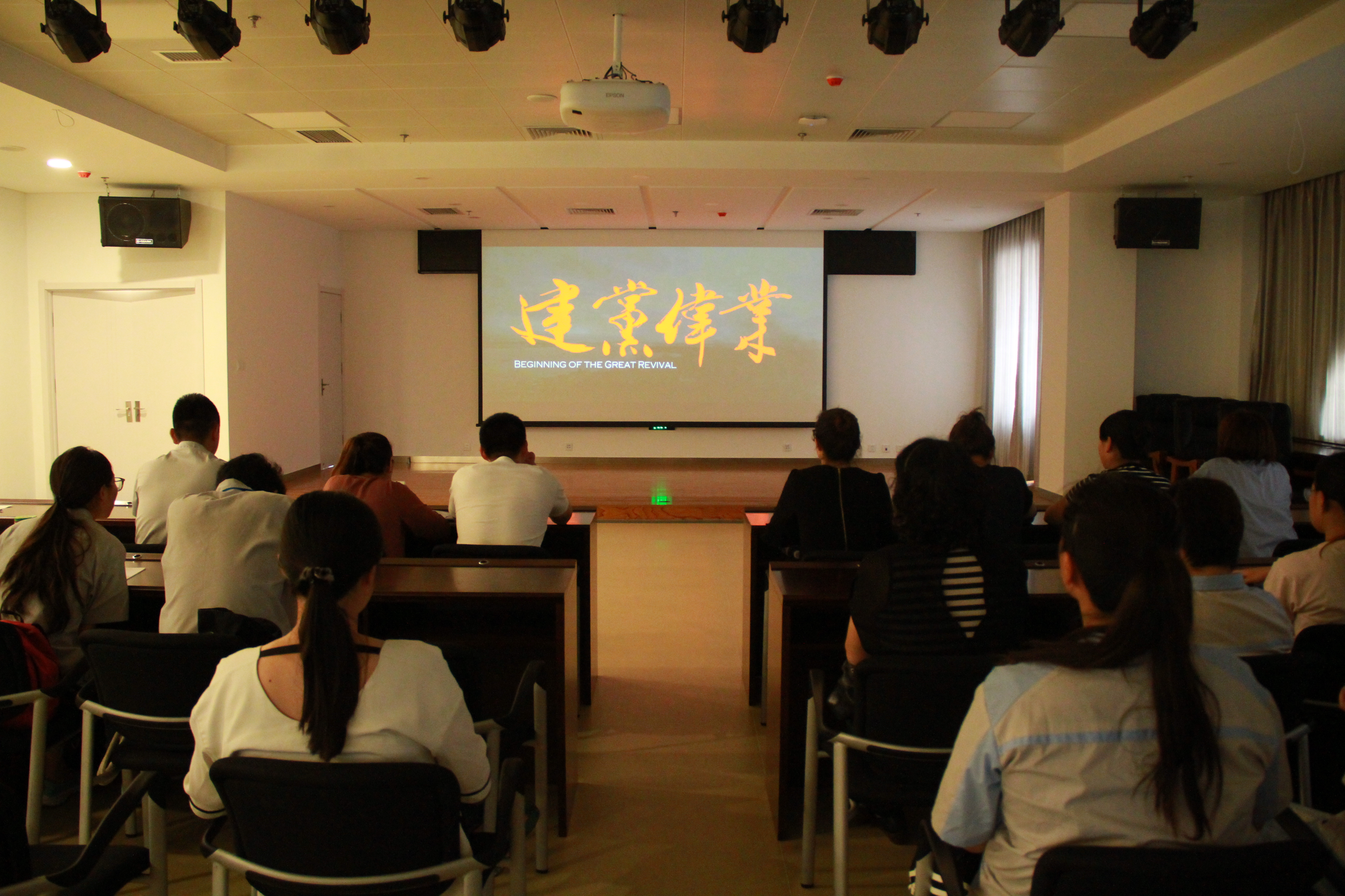 多彩同盟·(中国区)官方网站入口