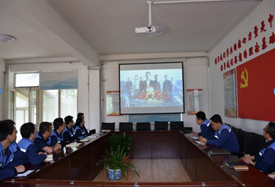 多彩同盟·(中国区)官方网站入口