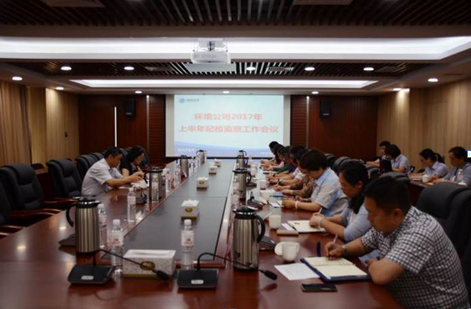 多彩同盟·(中国区)官方网站入口