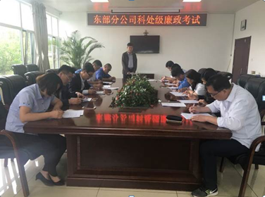 多彩同盟·(中国区)官方网站入口