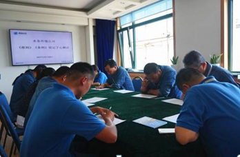 多彩同盟·(中国区)官方网站入口