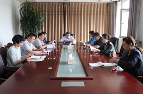 多彩同盟·(中国区)官方网站入口