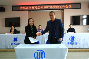 多彩同盟·(中国区)官方网站入口