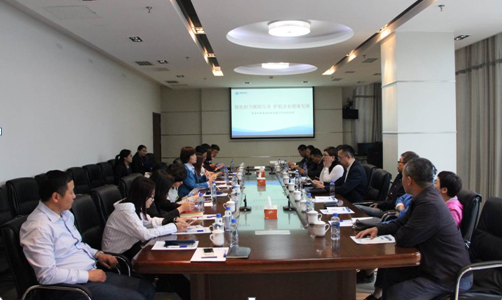 多彩同盟·(中国区)官方网站入口