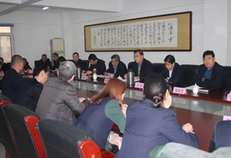 多彩同盟·(中国区)官方网站入口