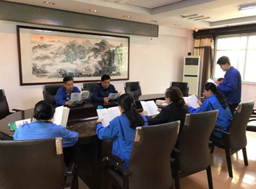 多彩同盟·(中国区)官方网站入口