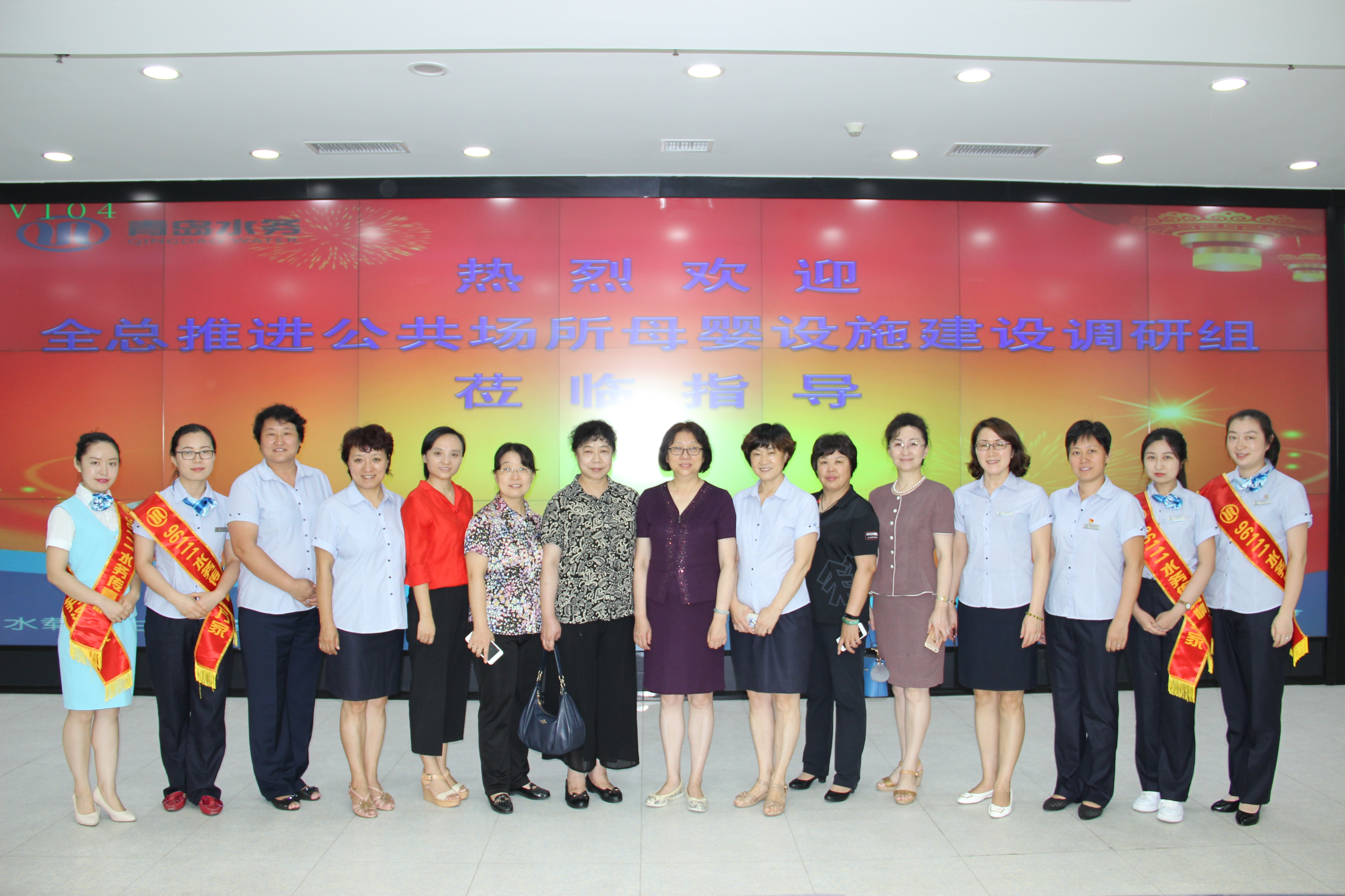 多彩同盟·(中国区)官方网站入口