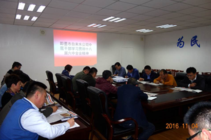 多彩同盟·(中国区)官方网站入口