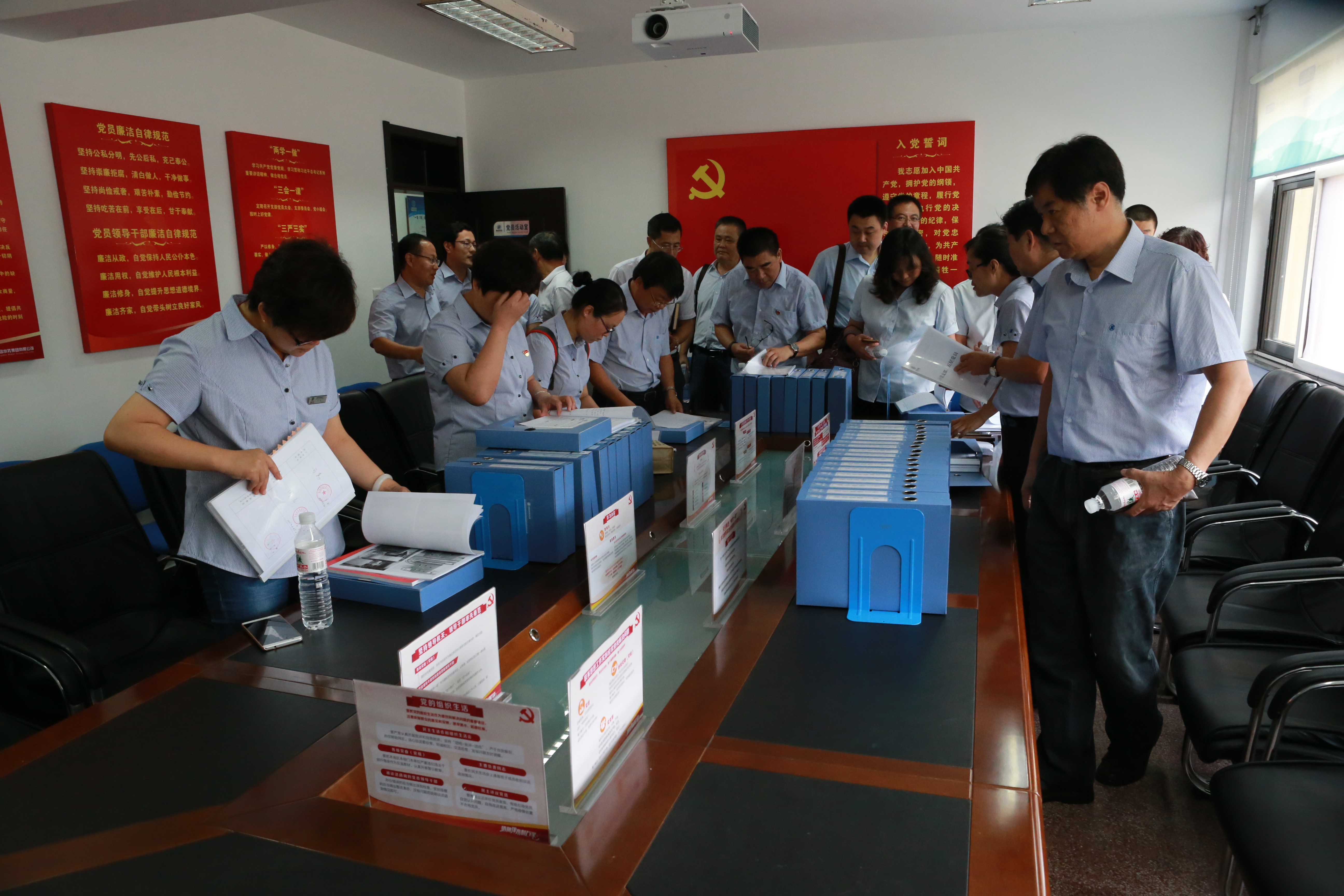 多彩同盟·(中国区)官方网站入口