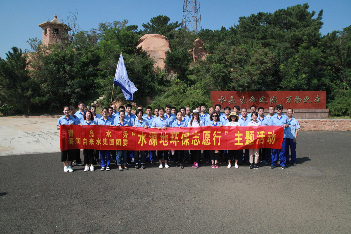 多彩同盟·(中国区)官方网站入口