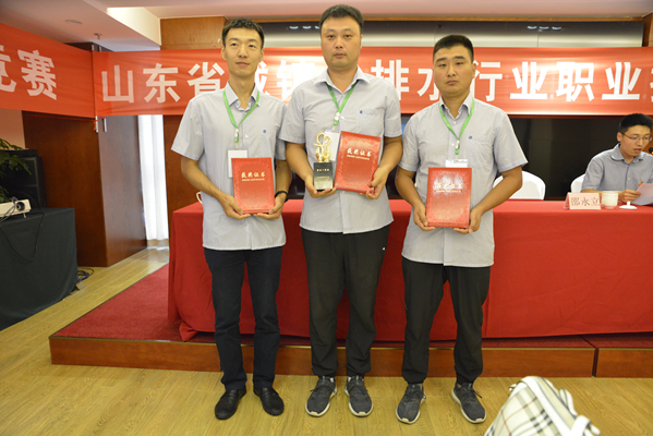 多彩同盟·(中国区)官方网站入口