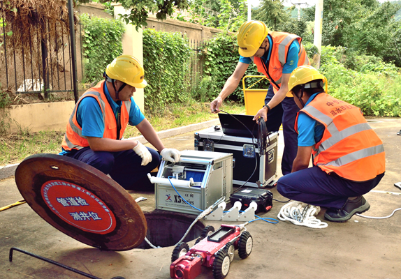 多彩同盟·(中国区)官方网站入口