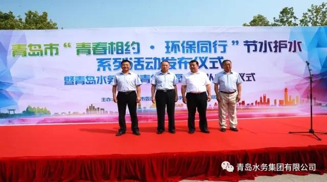 多彩同盟·(中国区)官方网站入口