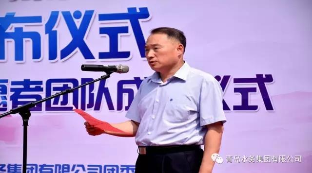 多彩同盟·(中国区)官方网站入口