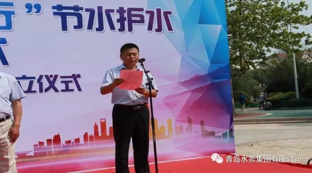 多彩同盟·(中国区)官方网站入口