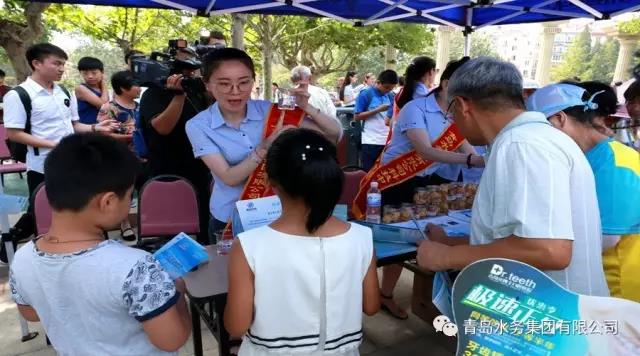 多彩同盟·(中国区)官方网站入口