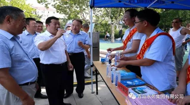 多彩同盟·(中国区)官方网站入口