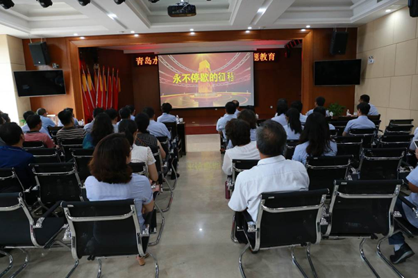 多彩同盟·(中国区)官方网站入口