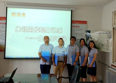 多彩同盟·(中国区)官方网站入口