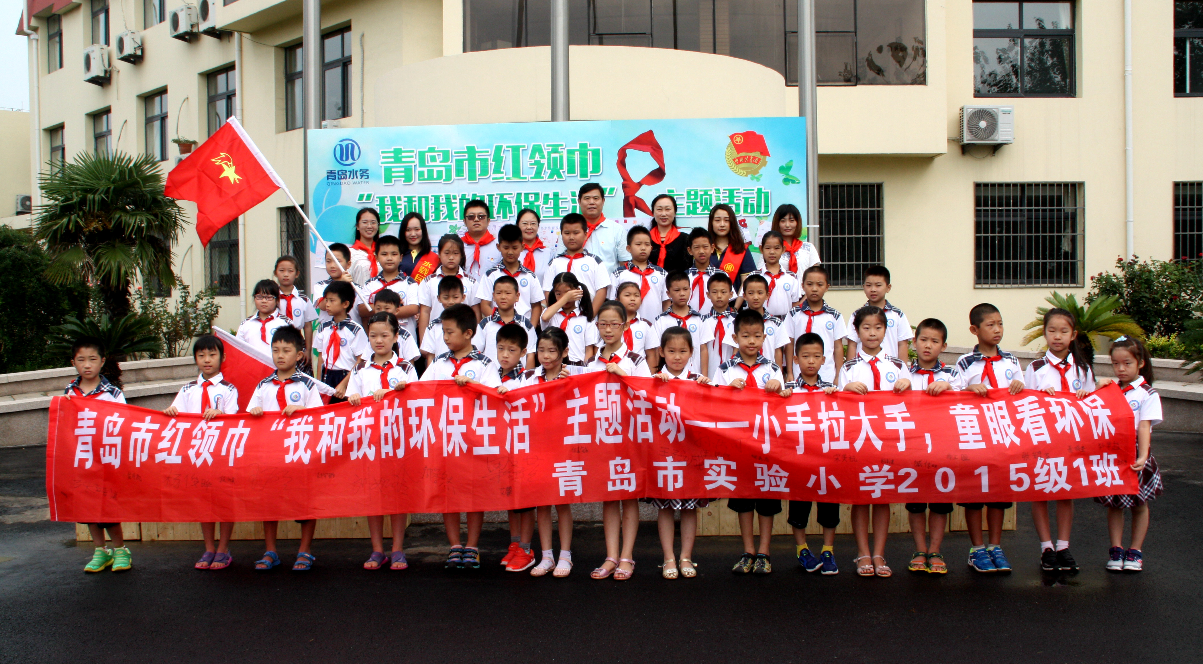 多彩同盟·(中国区)官方网站入口