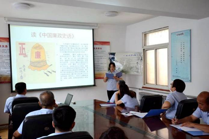 多彩同盟·(中国区)官方网站入口