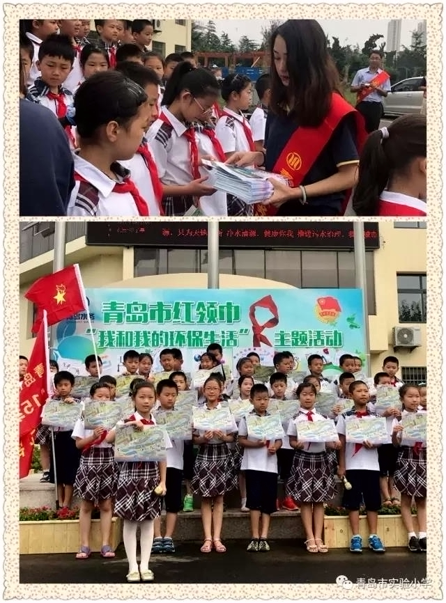 多彩同盟·(中国区)官方网站入口