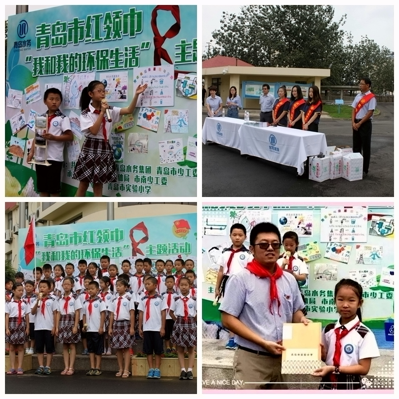 多彩同盟·(中国区)官方网站入口