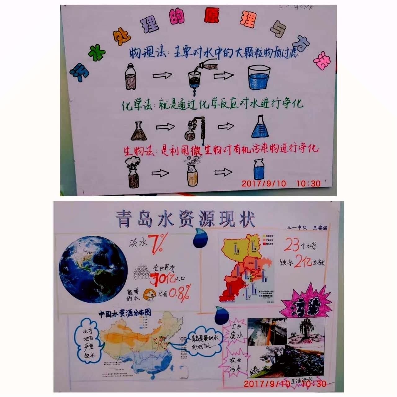 多彩同盟·(中国区)官方网站入口