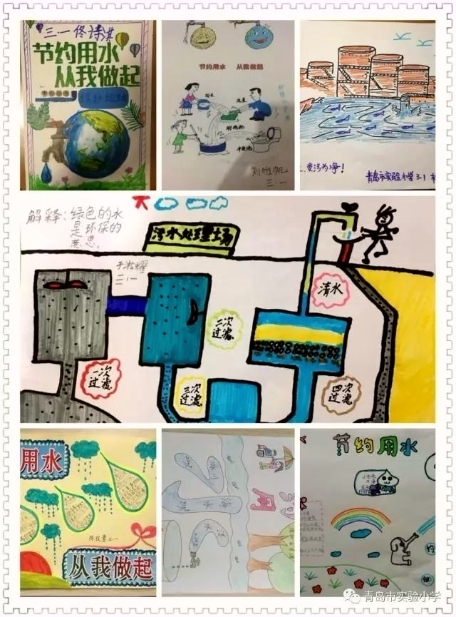 多彩同盟·(中国区)官方网站入口