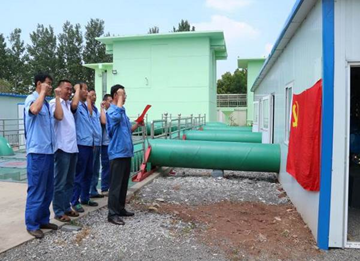 多彩同盟·(中国区)官方网站入口