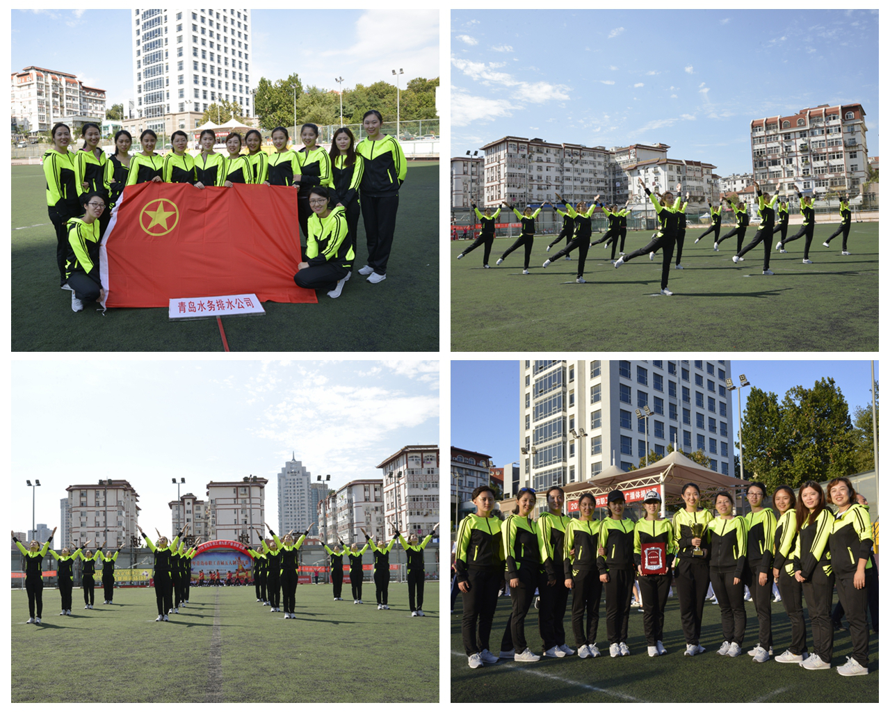 多彩同盟·(中国区)官方网站入口