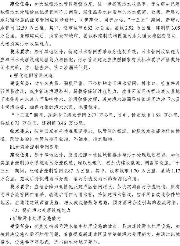 多彩同盟·(中国区)官方网站入口