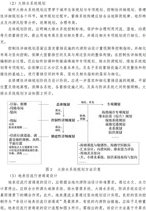 多彩同盟·(中国区)官方网站入口