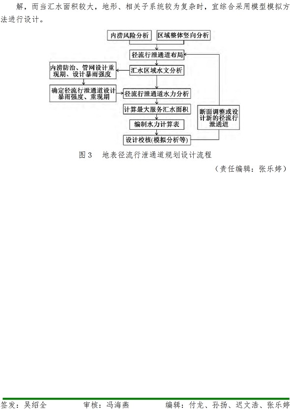多彩同盟·(中国区)官方网站入口