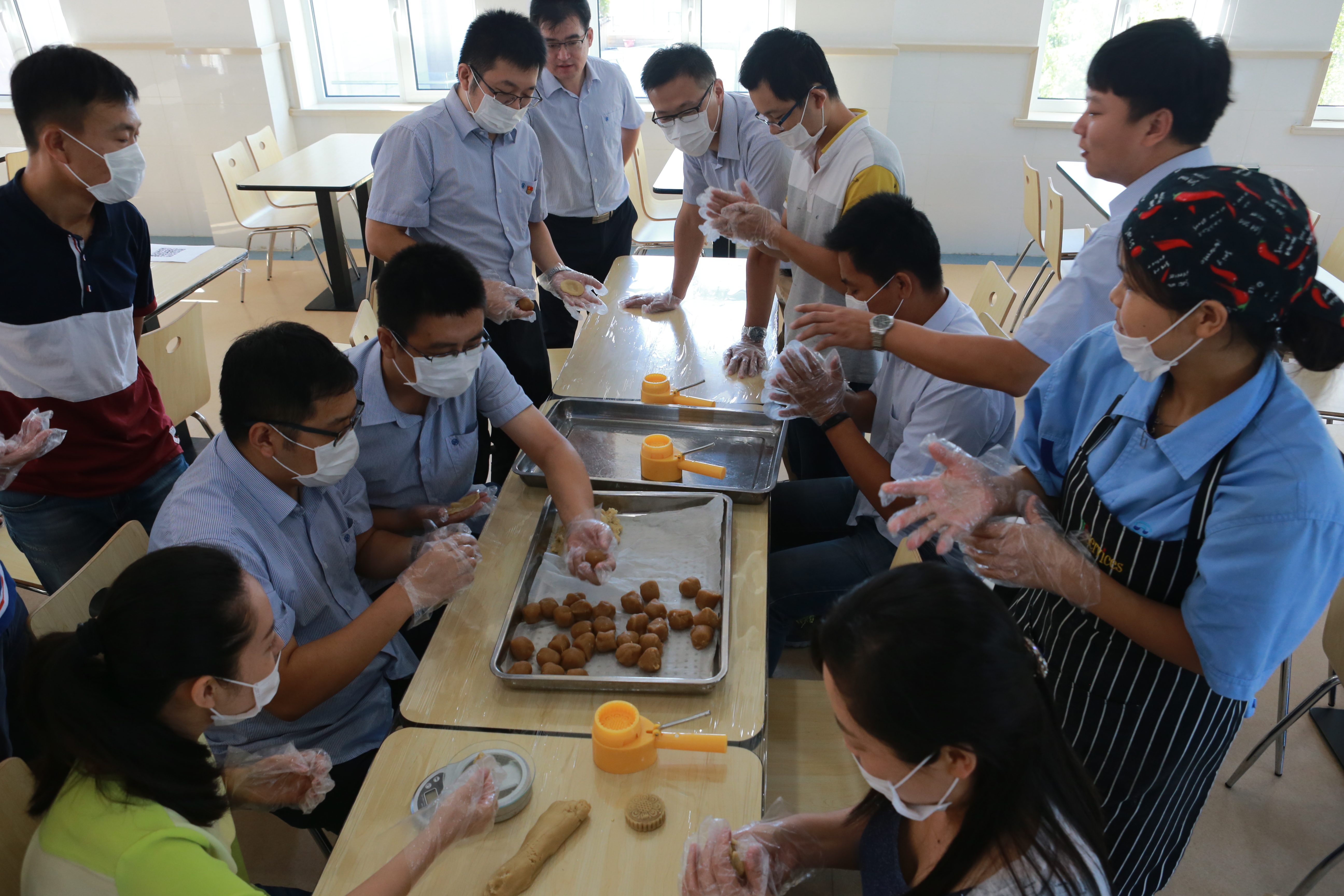 多彩同盟·(中国区)官方网站入口